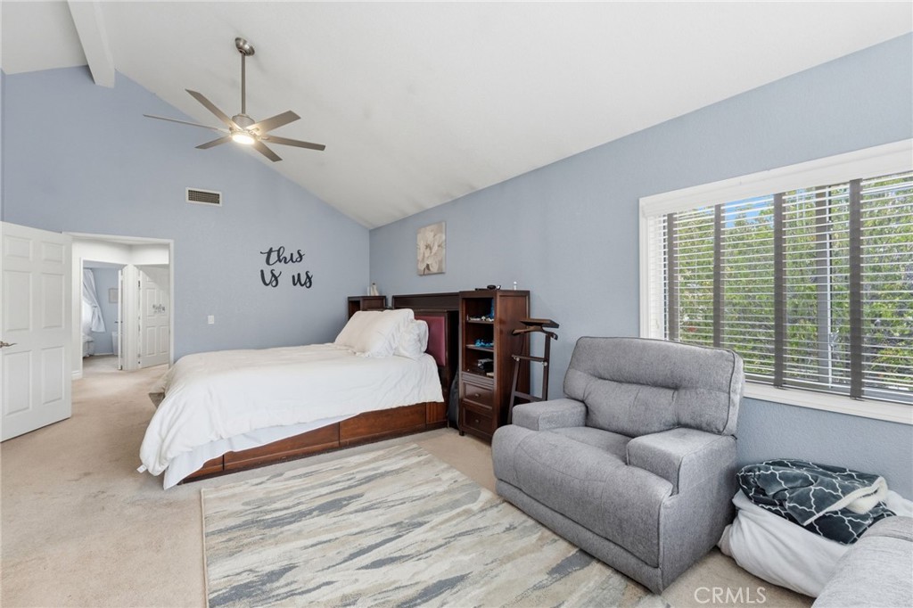 108 Magnolia Property Photo 33