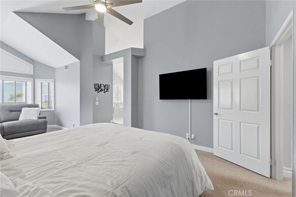 108 Magnolia Property Photo 35