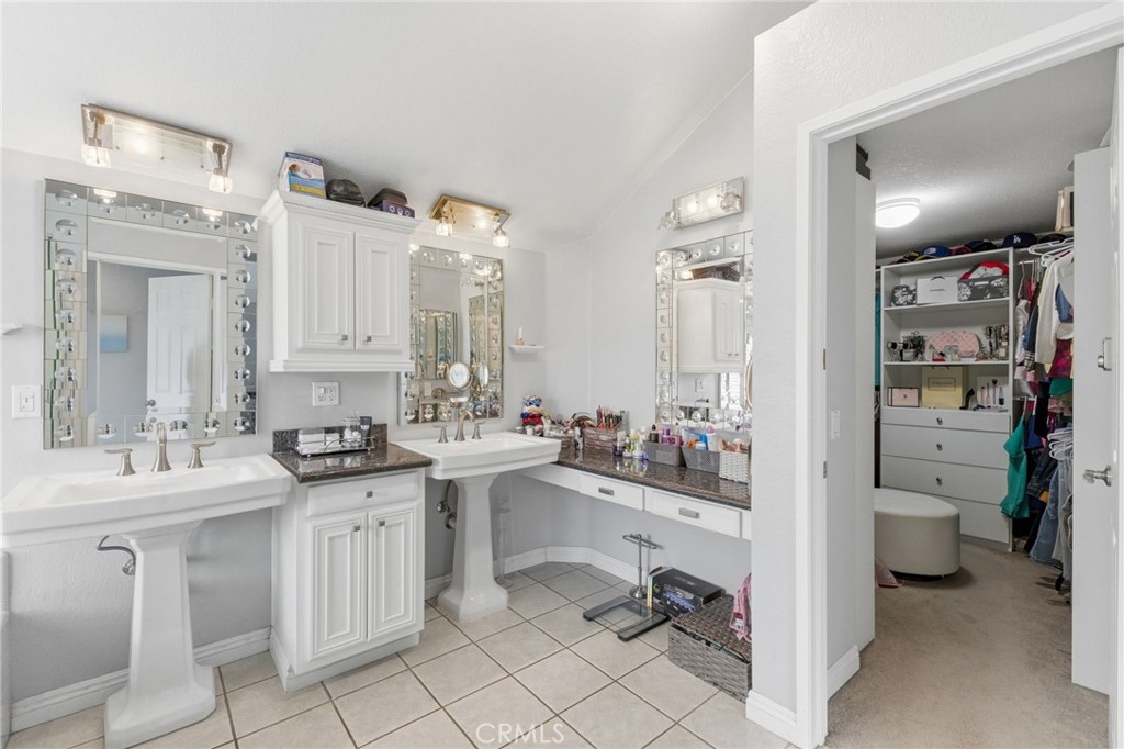 108 Magnolia Property Photo 36