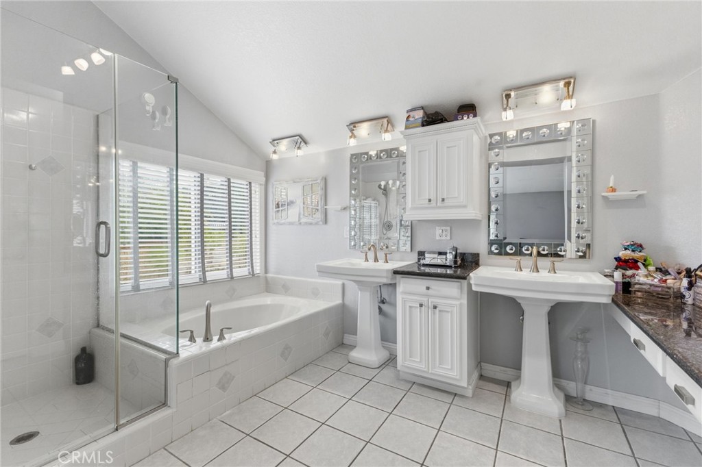 108 Magnolia Property Photo 37