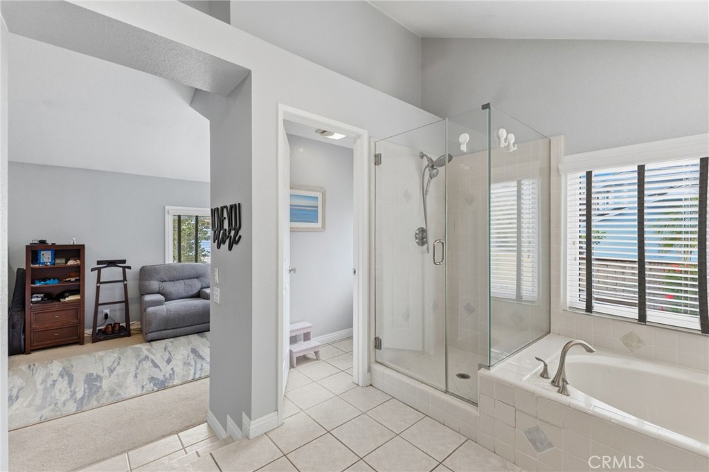 108 Magnolia Property Photo 38