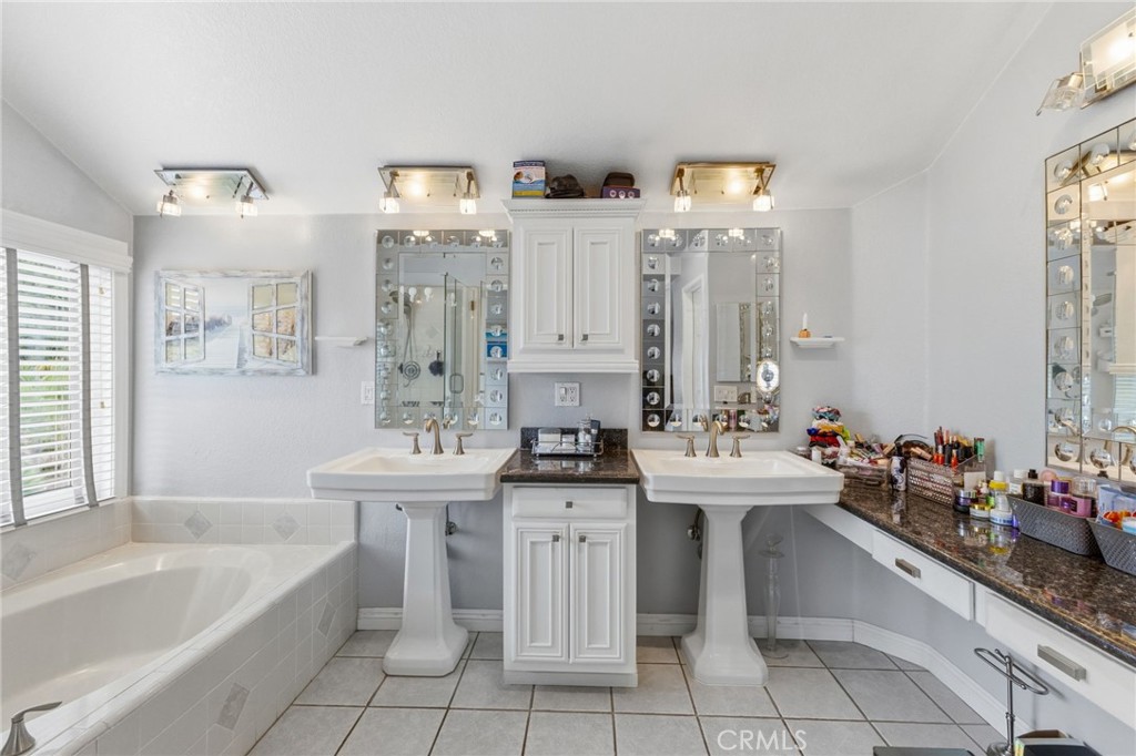 108 Magnolia Property Photo 39