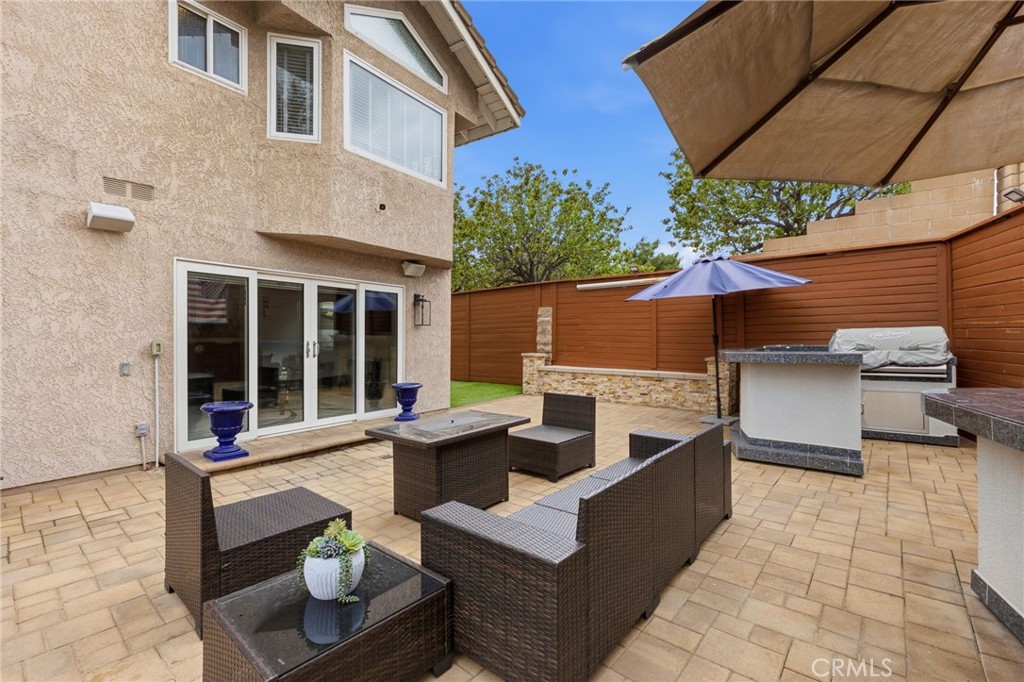 108 Magnolia Property Photo 41