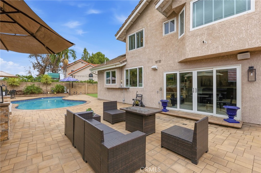 108 Magnolia Property Photo 43