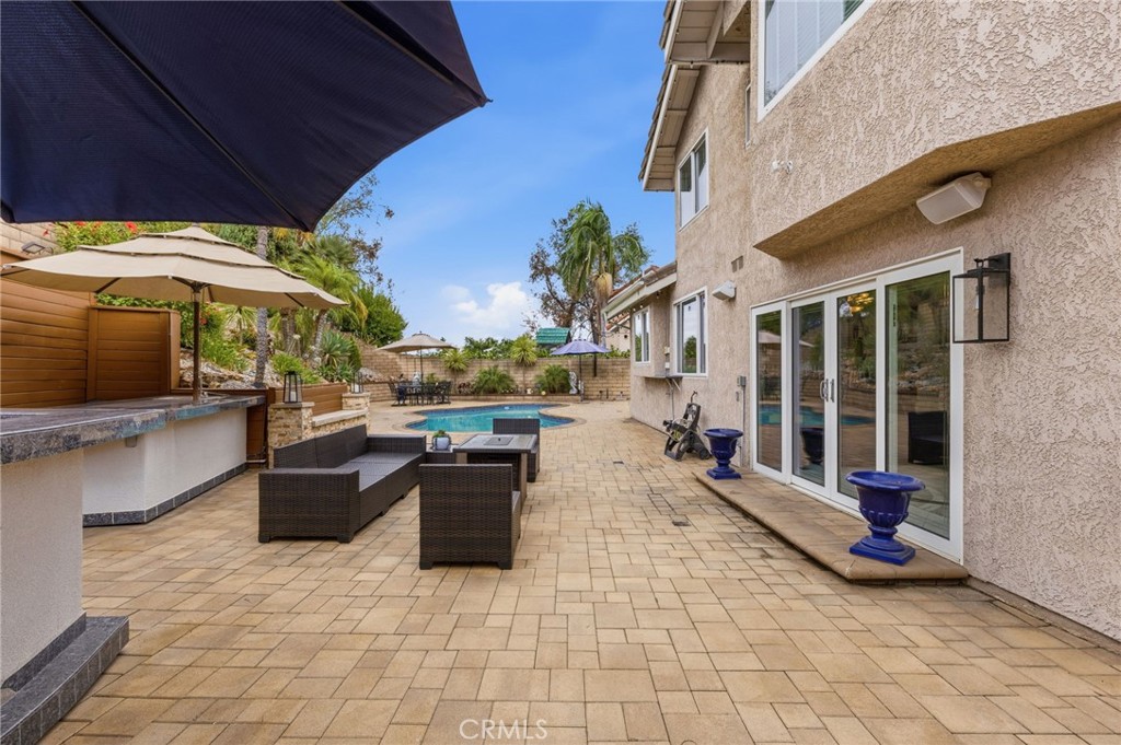 108 Magnolia Property Photo 44