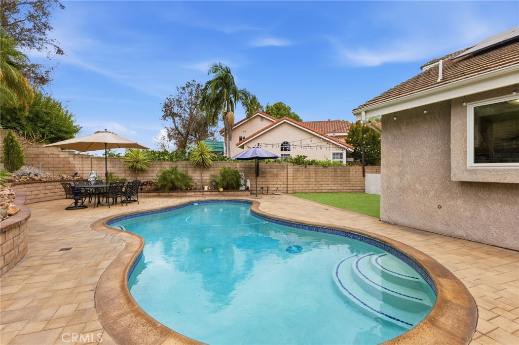 108 Magnolia Property Photo 45