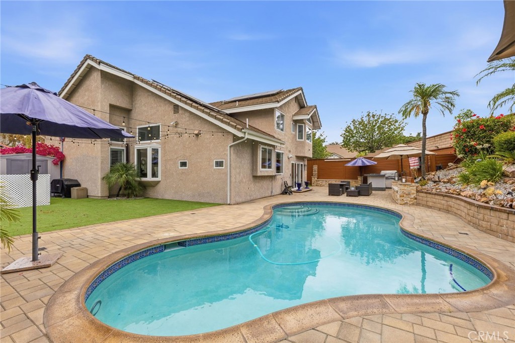 108 Magnolia Property Photo 46