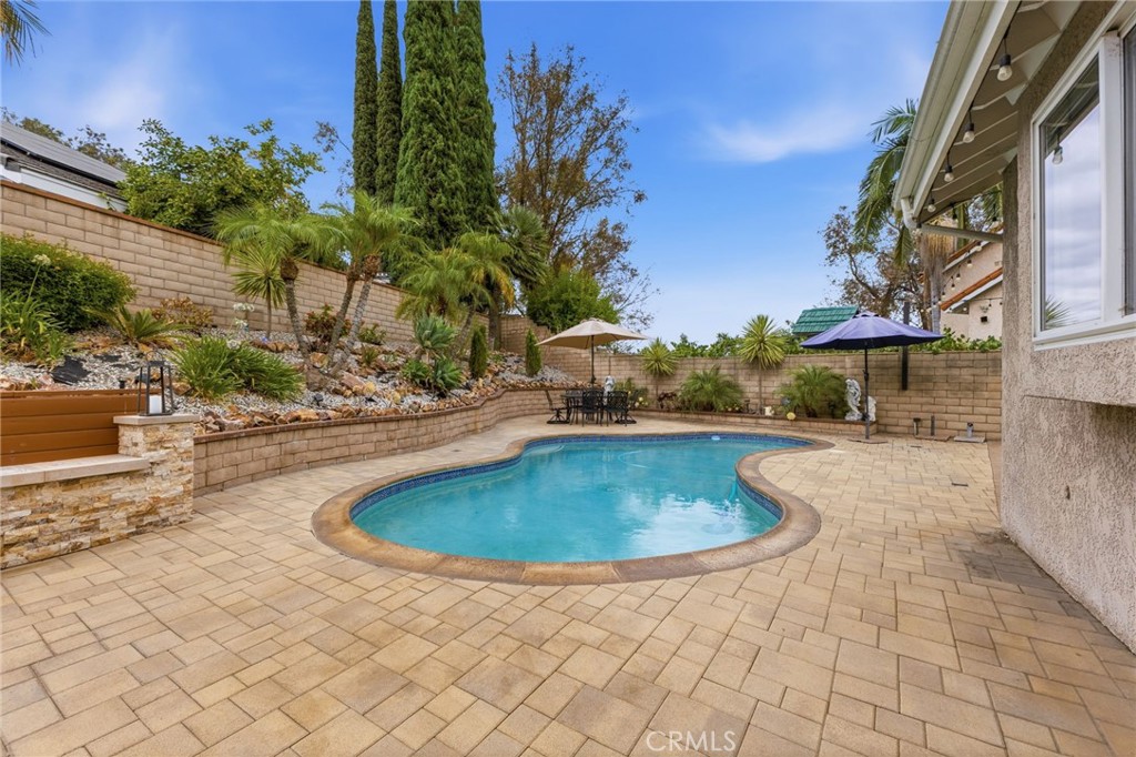 108 Magnolia Property Photo 47