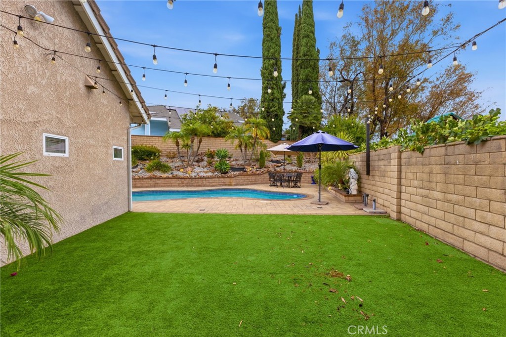 108 Magnolia Property Photo 48