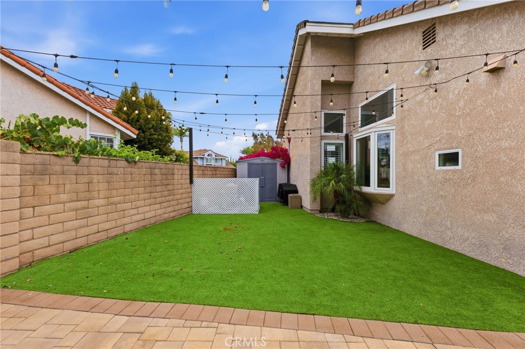 108 Magnolia Property Photo 49