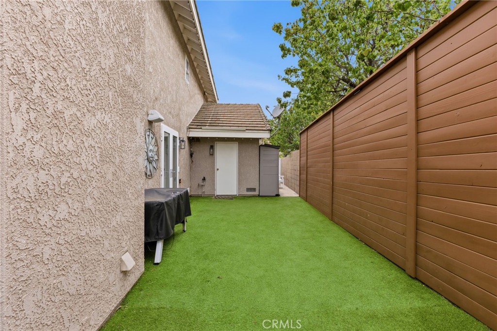 108 Magnolia Property Photo 51