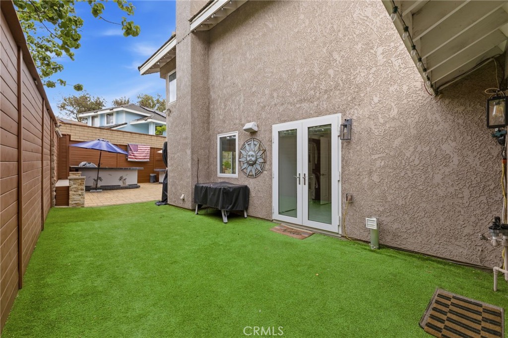 108 Magnolia Property Photo 52