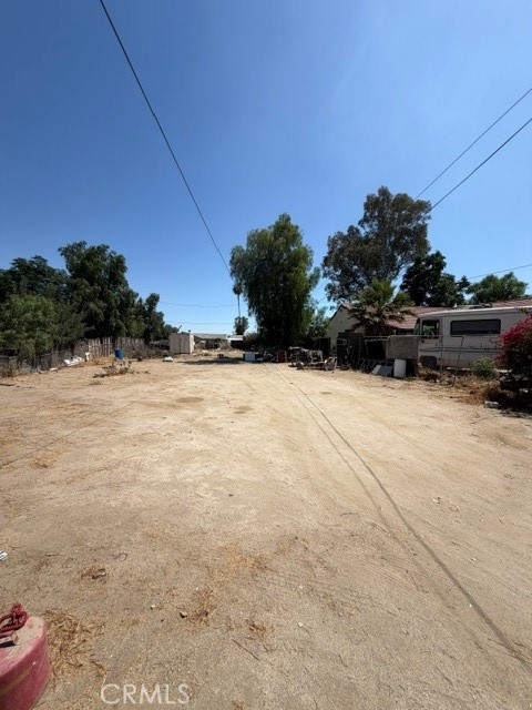 0 THIRD ST Property Photo 1