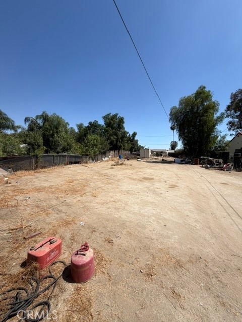 0 Third St Property Photo 2
