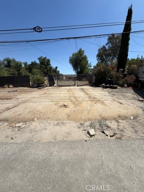 0 Third St Property Photo 3
