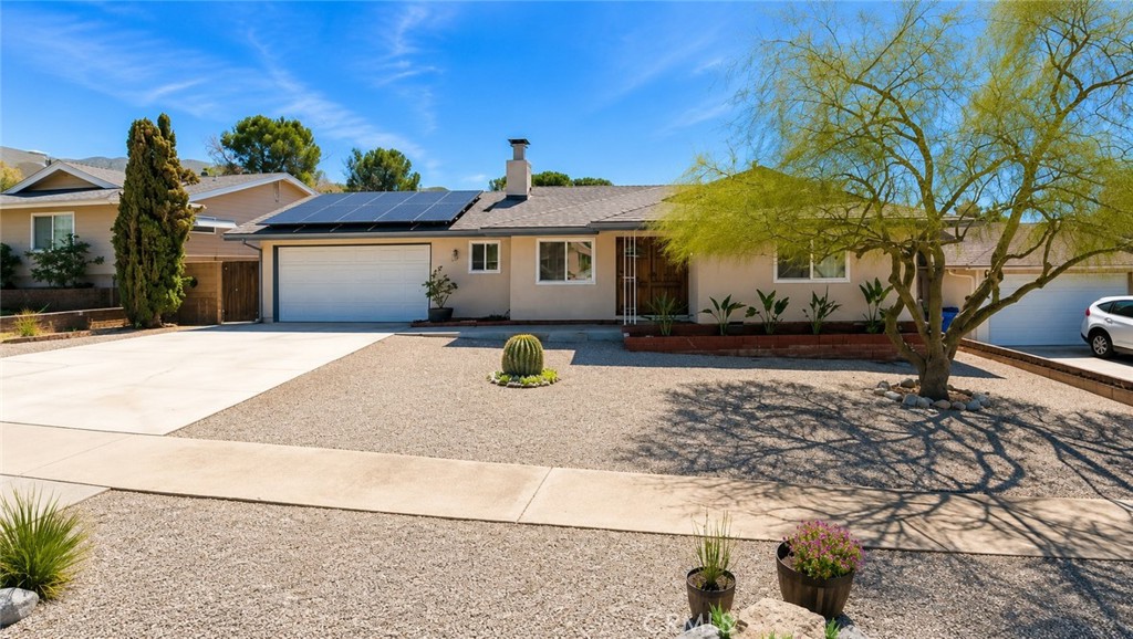 35635 Panorama Property Photo 1
