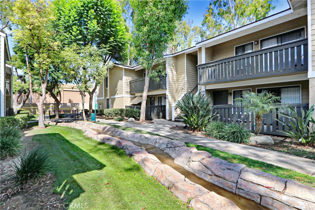 3535 Banbury Drive 84 Property Photo 1