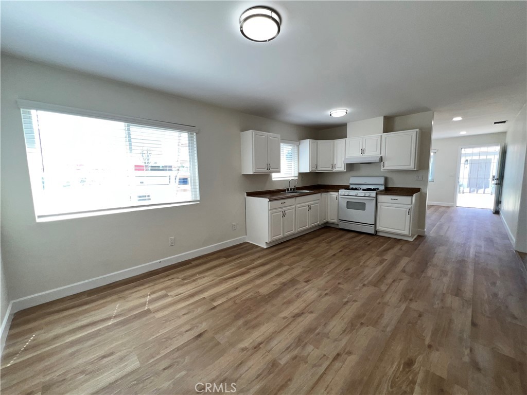 12948 Yorba Avenue A Property Photo 1