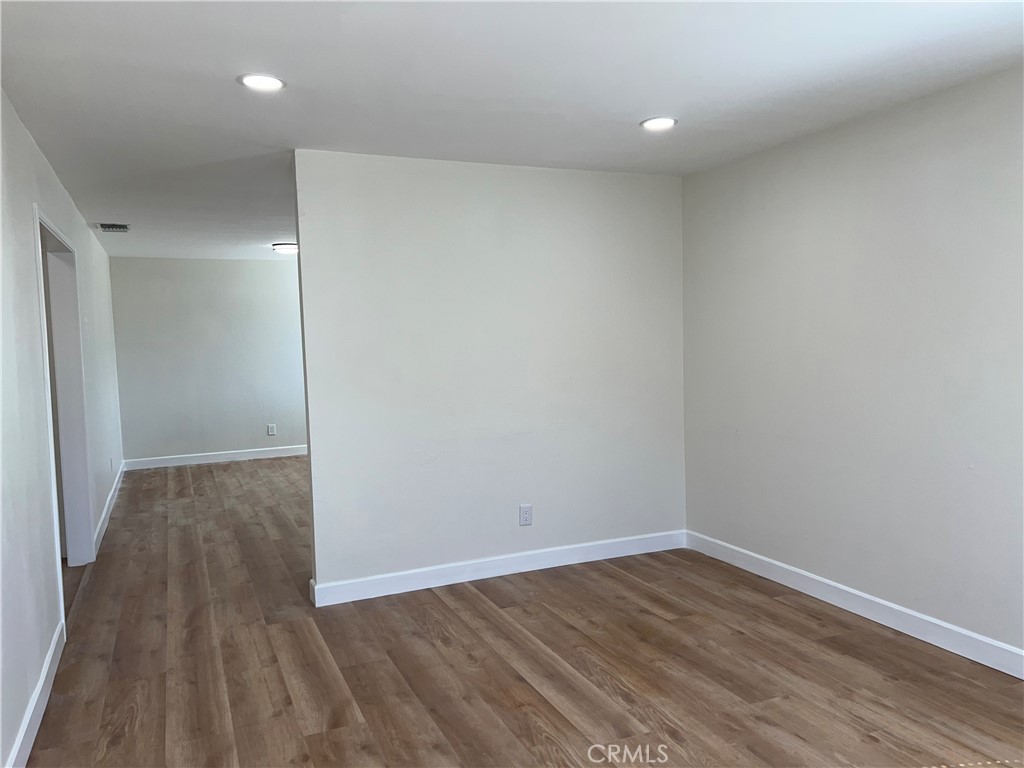 12948 Yorba Avenue A Property Photo 2