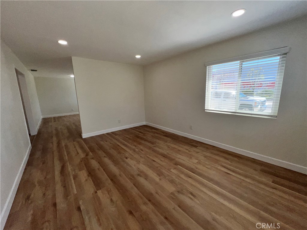 12948 Yorba Avenue A Property Photo 3