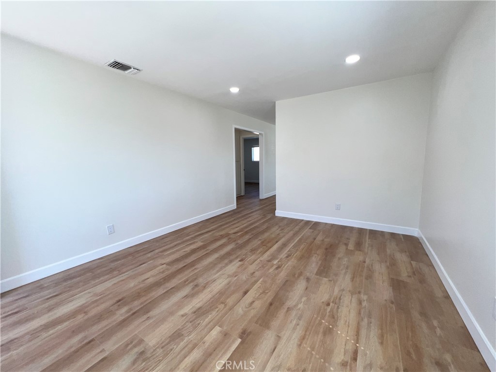 12948 Yorba Avenue A Property Photo 4