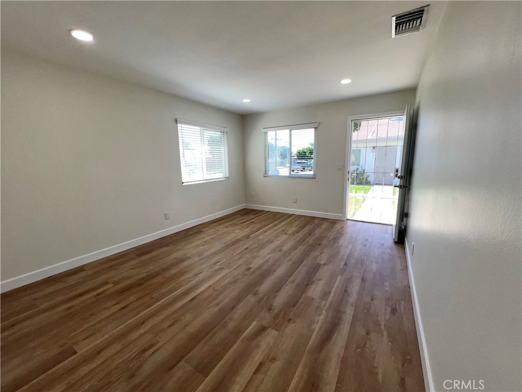 12948 Yorba Avenue A Property Photo 5