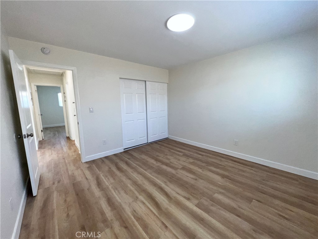 12948 Yorba Avenue A Property Photo 9