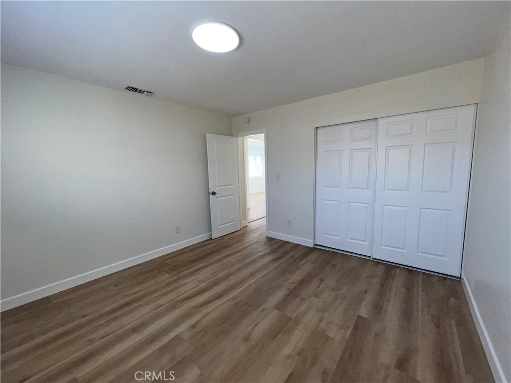 12948 Yorba Avenue A Property Photo 10