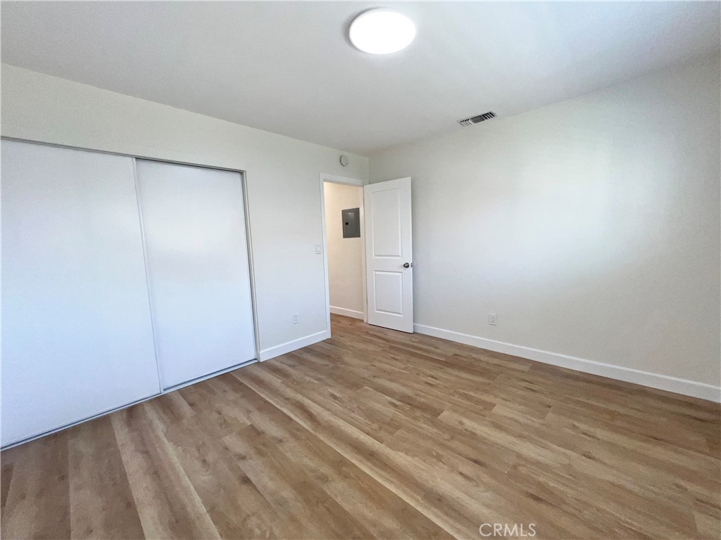 12948 Yorba Avenue A Property Photo 11