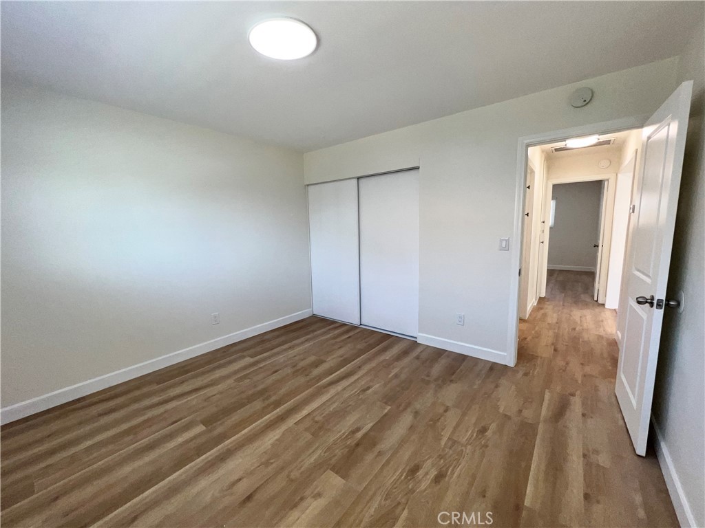 12948 Yorba Avenue A Property Photo 12