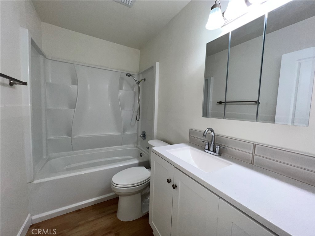 12948 Yorba Avenue A Property Photo 13