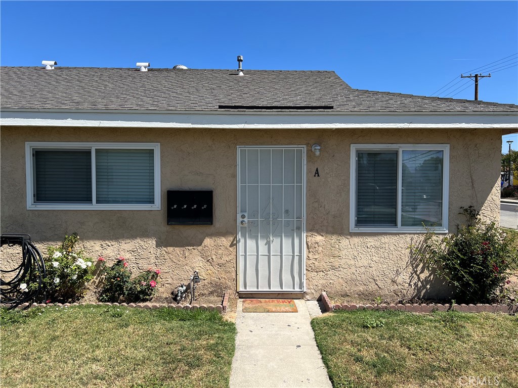 12948 Yorba Avenue A Property Photo 14