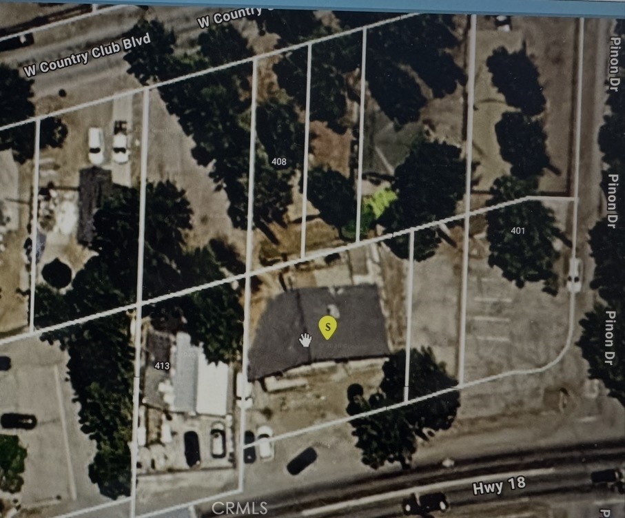 409 W Big Bear Boulevard Property Photo 2