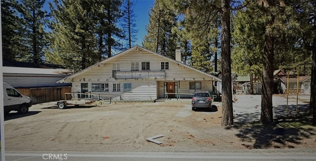 409 W Big Bear Boulevard Property Photo 3