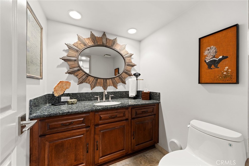5717 Shire Court Property Photo 13