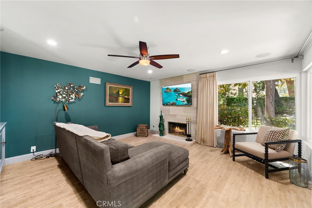 5717 Shire Court Property Photo 21