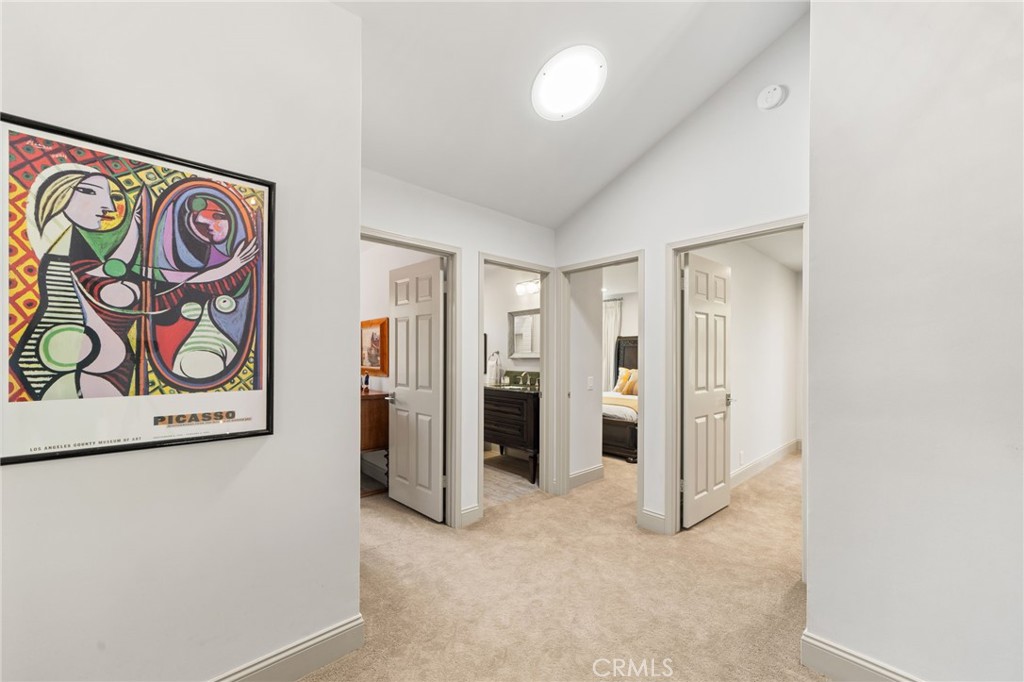 5717 Shire Court Property Photo 23