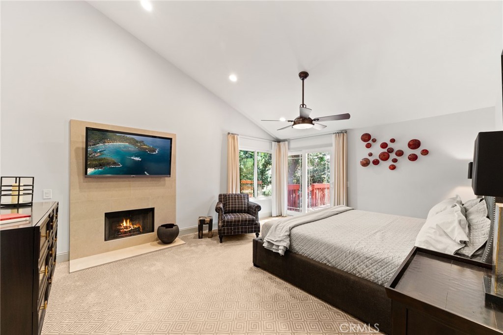 5717 Shire Court Property Photo 25