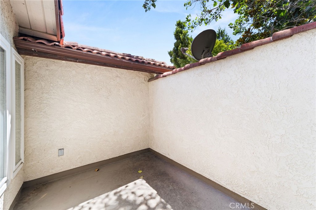 5717 Shire Court Property Photo 31