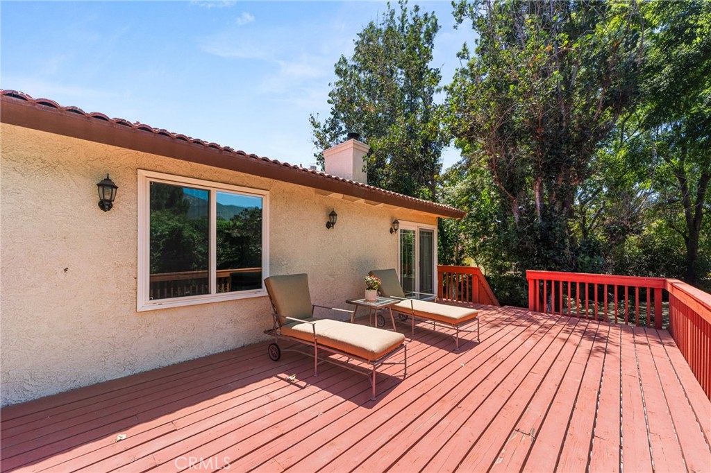 5717 Shire Court Property Photo 33