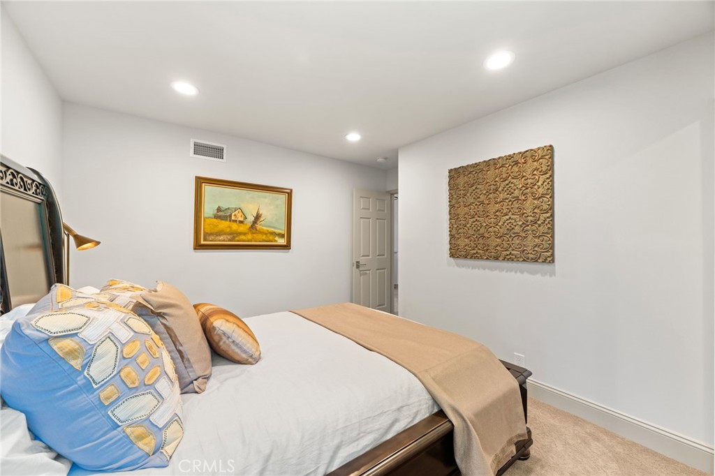5717 Shire Court Property Photo 40