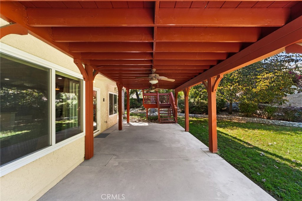 5717 Shire Court Property Photo 42