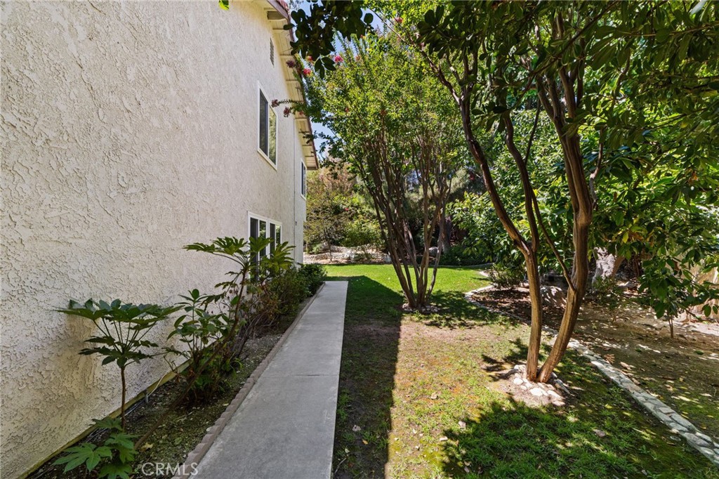 5717 Shire Court Property Photo 43
