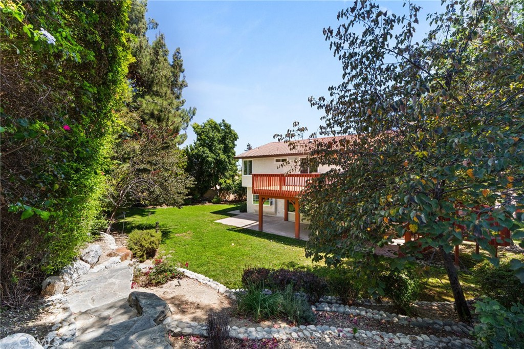 5717 Shire Court Property Photo 47
