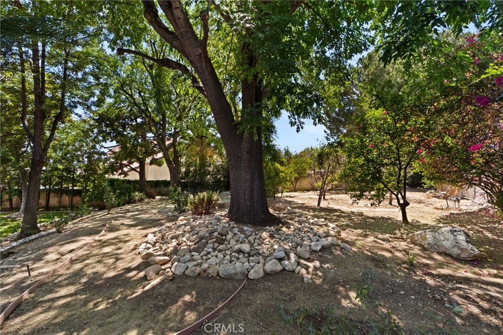 5717 Shire Court Property Photo 48