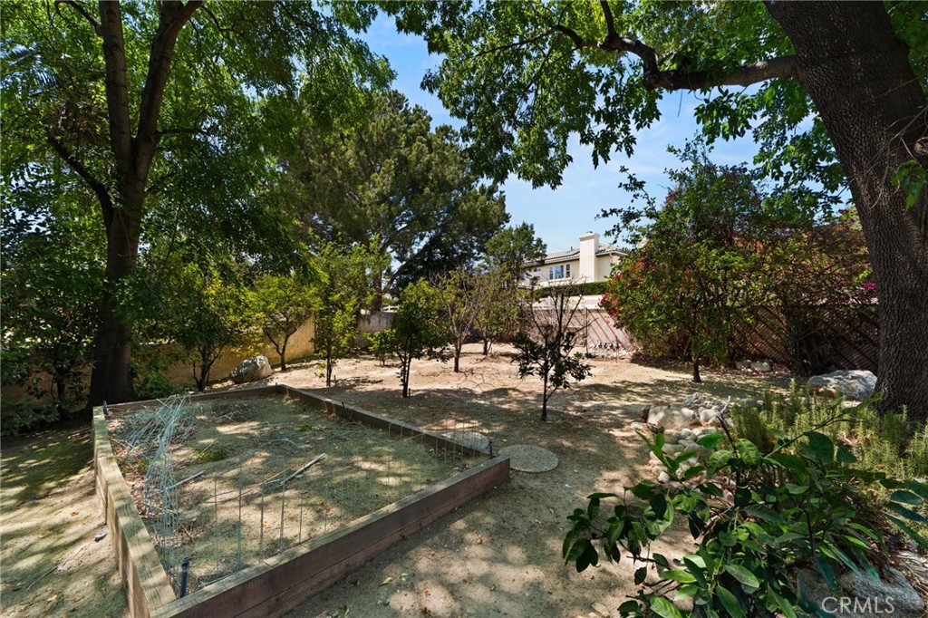 5717 Shire Court Property Photo 49