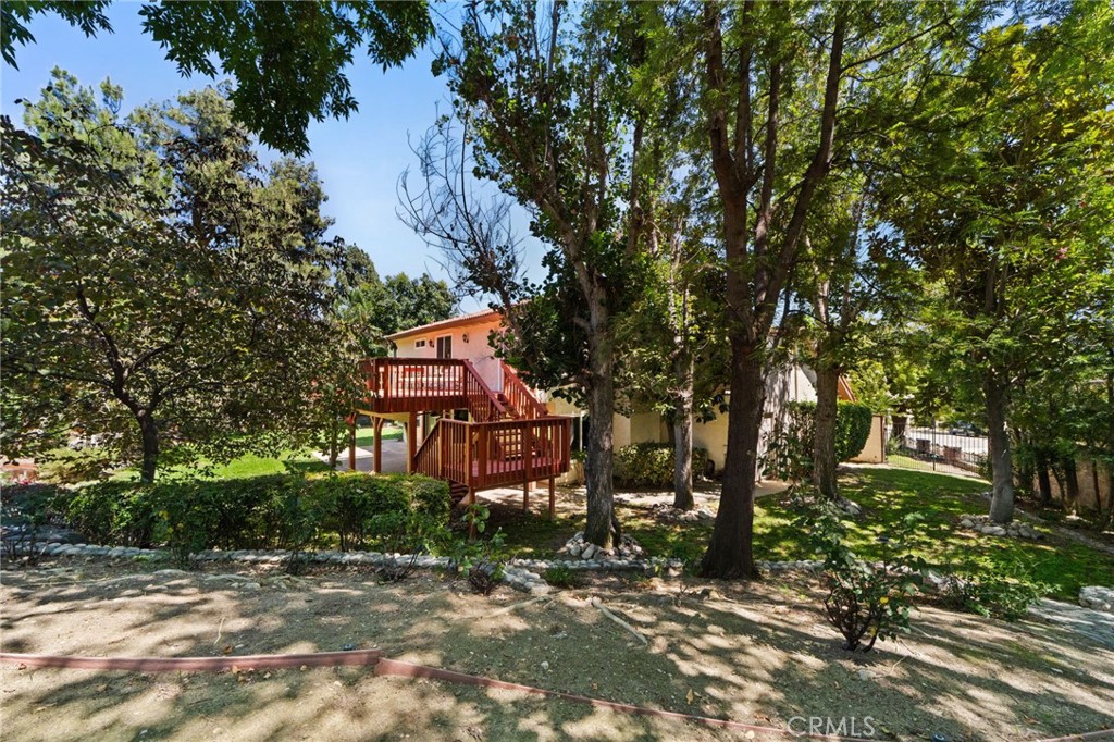 5717 Shire Court Property Photo 50