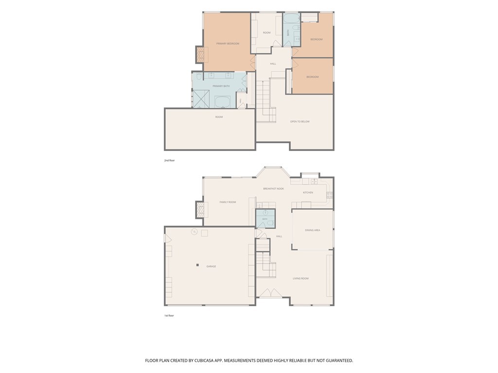 5717 Shire Court Property Photo 60