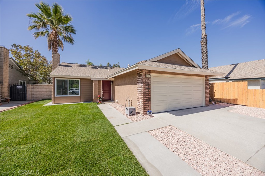 12623 Fuchsia Drive Property Photo 3