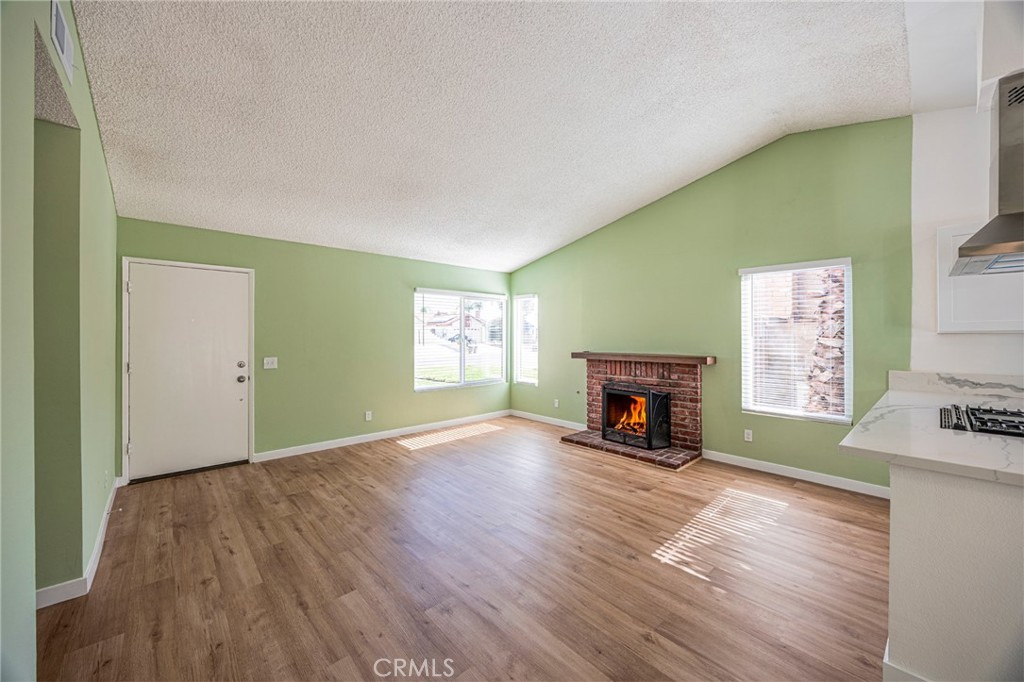 12623 Fuchsia Drive Property Photo 10